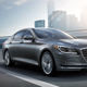 Illustration for article titled The Hyundai Genesis Has Become An Insanely Great Used Luxury Car Value